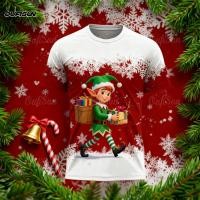 ราคา เสื้อยืดรัดรูปสีแดงรัดรูปรัดรูปใส่ชิวๆ (55865521831)