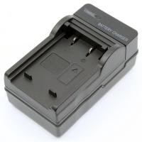 ราคา แท่นชาร์จแบตกล้อง Olympus รหัส LI-10B (3533570593)