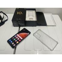 ราคา Xiaomi mi 10t Pro 256g (4883565341)