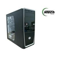 ราคา คอมประกอบ CPU Intel Core i5 - 4570 @ 3.20 Ghz ( ไม่รวมจอ ) (2275360123)
