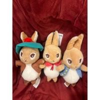 ราคา ตุ๊กตากระต่าย PETER RABBIT (43630503678)