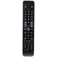 ราคา เปลี่ยนรีโมทคอนโทรลสําหรับ Samsung สมาร์ททีวี UN40EH5300 UN46ES6150 UN46ES6100F UN55JU6500 UN55JU6700 UN60JU7090F UN65JU7100 UN65KS9800 (48864601737)