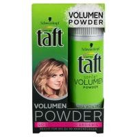 ราคา ทัฟท์แฮร์พาวเดอร์วอลลุ่ม 10กรัม Taft Volume Hair Powder 10g. [หมายเลขบาร์โค้ด 8851332019060] (42831897878)