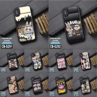 ราคา SAMSUNG A70/A10S/A20S/A21S/A30S/A50S/A70S/A7 2018/J2 Prime/J5 Prime CASE MOTIFTURE CODE CB G291-G300) ใหม่ (MAC (52114472182)