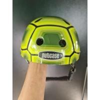 ราคา หมวกกันน๊อค, Nutcase , Nutcaseแท้ , City Bike, Surfskate หมวกจักรยาน (22908486395)