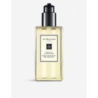 ราคา (Tester) English pear and freesia - Body and hand wash 15 ml/ Jo Malone London (3443997463)