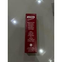 ราคา ยาสีฟันเยอรมัน Ajona ของเเท้ พร้อมส่งจากไทย (24643121349)