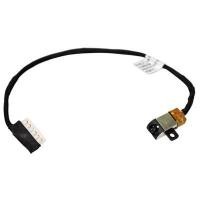 ราคา Dell DELL Inspiron 15-5565 15-5567 15 5565 5567 DC IN Power Supply แบบมีสาย (26890322003)