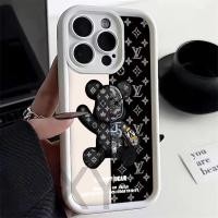 ราคา เคส Infinix Note 40 4G Note 40 Pro 4G 5G Note 40 Pro Plus Note 30 4G 5G Note 12 G96 Zero 30 4G Note 11 Note 12i 2022 Note 30 Pro 4G Note 12 Pro 4G Note 12 4G Note 30 VIP 5G GT 10 Pro Note 12 G88 เคส ซ