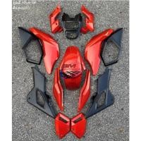 ราคา ชุดสี MSX 125 SF NEW ปี 2016 14 ชิ้น HONDA MSX SF ตัวใหม่ (23365732249)