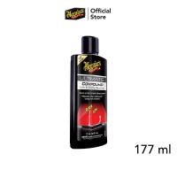 ราคา Meguiar's G17206 Ultimate Compound ยาขัดลบรอยขนแมว รอยขีดข่วน ขัดสีรถ ขนาด 177 มิลลิลิตร (11043910367)