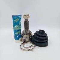 ราคา หัวเพลาขับนอก Mitsubishi CK2 (27692993972)