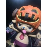 ราคา ชอปเปอร์ (Tony Tony Chopper) One Piece ฟิกเกอร์มือสอง (54665496199)