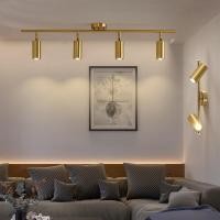 ราคา โคมไฟเพดาน สไตล์ยุโรป LED ไฟระย้า โคมไฟเพดาน เหมาะสำหรับ โคมไฟติดเพดาน ร้านอาหาร/ห้องนอน/ห้องนั่งเล่น (27352415888)