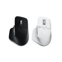 ราคา LOGITECH MX MASTER 3S FOR MAC GREY (1Y) เมาส์ (23934093818)