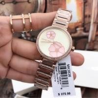 ราคา New⌚️นาฬิกา Michael korแท้% รหัสMK3836 สวยมากรุ่นนี้ (1868218744)