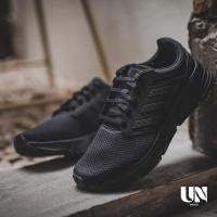 ราคา [ของแท้ ส่งไว จากไทย] ADIDAS GALAXY 6 M RUNNING (26360377285)