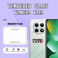 ราคา REDMI NOTE 15 4G REDMI NOTE 15 5G REDMI NOTE 15 PRO 5G REDMI NOTE 15 PRO PLUS TEMPERED GLASS LENS PROTECTOR ANTI-SCRATCH กล้อง REDMI NOTE 15 4G REDMI NOTE 15 PRO 5G REDMI NOTE หมายเหตุ 15 PRO PLUS (47