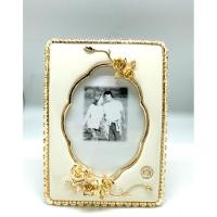 ราคา กรอบรูปตั้งโต๊ะ กรอบรูปเรซิ่น กรอบรูปวินเทจ กรอบรูปคลาสสิค กรอบรูปตั้งโชว์ ของตกแต่งบ้าน ของที่ระลึก ของขวัญ หรูหรา (4666330470)