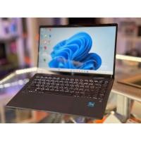 ราคา Notebook HP Pavilion x360 2 in 1 Corei3-1315U หน้าจอทัสกรีน Notebook แบบพับฝาพับ 360 องศา (45302537042)