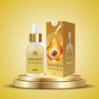 ราคา เซรั่มรีจูรัน ไห ออร่า เซรั่ม By ไหทองคำ (24724656483)