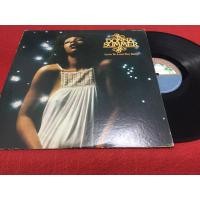 ราคา Love to Love You Baby - Donna Summer ขนาด 12 นิ้ว LP ร้าน PinHaiMusic B185 (46015546675)