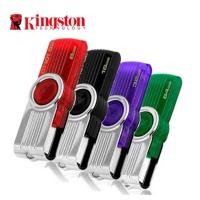 ราคา Kingston DT101 แฟลชไดรฟ์ USB 2.0 ขนาดเล็ก กันน้ํา 1GB 2GB 4GB 8GB 16GB 32GB 64GB 128GB (22875058777)