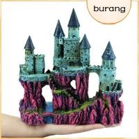 ราคา เรซิ่นที่สวยงามพิพิธภัณฑ์สัตว์น้ําตกแต่งตู้ปลาปราสาทตกแต่งปลอดภัยปลอดสารพิษพิพิธภัณฑ์สัตว์น้ําสําหรับพิพิธภัณฑ์สัตว์น้ํา (57256043504)