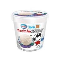 ราคา [สินค้าส่งด่วน]เนสท์เล่ นมหมีฮอกไกโดไพน์ 240 กรัม (56515840610)