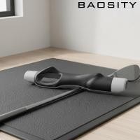ราคา [Baosity] Golf Grip Training Aid Golf Club Attachment Hand Position Corrector Swing Muscle Memory Tool for Practice Golf (50864743235)