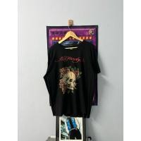ราคา Ed hardy skull with roses (44370631754)