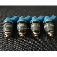 ราคา จัดส่งฟรีของแท้ 1RZ 2RZ หัวฉีดน้ํามันเชื้อเพลิง 23250-75070 23209-79115 สําหรับ toyota hiace หัวฉีดน้ํามันเชื้อเพลิง (46564350415)