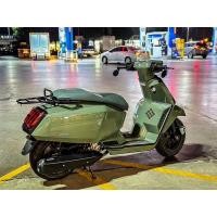 ราคา ตระแกรงท้ายบรรทุก lambretta x200 x300 (18788208573)