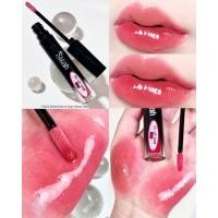 ราคา sisah ลิปบำรุงปากสูตรวิตามินเข้มข้น (22186427993)
