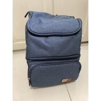 ราคา กระเป๋าเก็บความเย็น V coool ใบใหญ่ (13759179947)