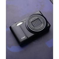 ราคา กล้องดิจิตอล Ricoh Cx4 (25813518673)