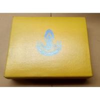 ราคา พระเบญจภาคี ภ.ป.ร. เนื้อผง (40916743148)