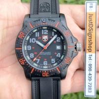 ราคา Luminox 8815 มือ 2 สภาพเก่าเก็บ (43929268250)
