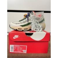 ราคา NIKE AIR MAX 95 ERA (23281281289)