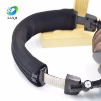 ราคา WANJI หูฟัง M20 M40X สําหรับ Audio Technica หูฟังสําหรับเล่นเกมชุดหูฟังเกมเปลี่ยน ATH หูฟังอุปกรณ์เสริม (57315933054)