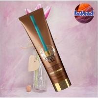 ราคา Loreal Mythic Oil Creme Universelle 150ml ออยล์บำรุงเส้นผม (10192293078)
