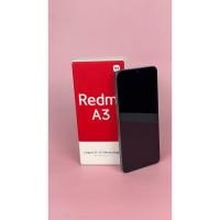 ราคา **Redmi A3 3GB+64GB ** (29067893666)