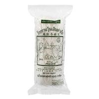 ราคา สิงโตวุ้นเส้นท่าเรือ 100กรัม Singto Vermicellitharuea 100g. [หมายเลขบาร์โค้ด 8850349100013 ] (56315427177)