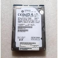 ราคา ฮาร์ดไดรฟ์แล็ปท็อป Sata 120GB - HDD แล็ปท็อป 120GB (26065373270)