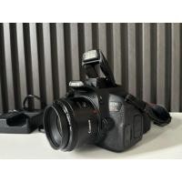 ราคา กล้องมือสอง Canon EOS Kiss X6i (46359120578)