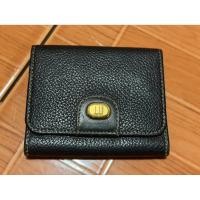 ราคา กระเป๋าใส่เหรียญหนังแท้ Dunhill (46365006488)