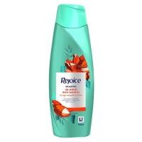ราคา รีจอยส์ แชมพูริชซอฟท์สมูธ Rejoice Rich Soft Smooth Shampoo 70ml. (55159531633)