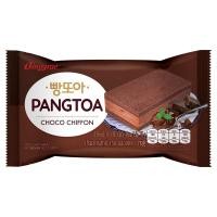 ราคา [สินค้าส่งด่วน]บิงเกร ปังตัวไอศกรีมช็อกโกคุ๊กกิ้ 150มล (45765863681)