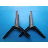 ราคา ขาตั้งทีวีซัมซุง​ TV​ Samsung​ QA43Q60TAKXXT​ (BN63-18715X003, BN63-18716X003) (25003234780)