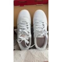 ราคา พร้อมส่ง รองเท้าpuma มือสอง (28637003900)